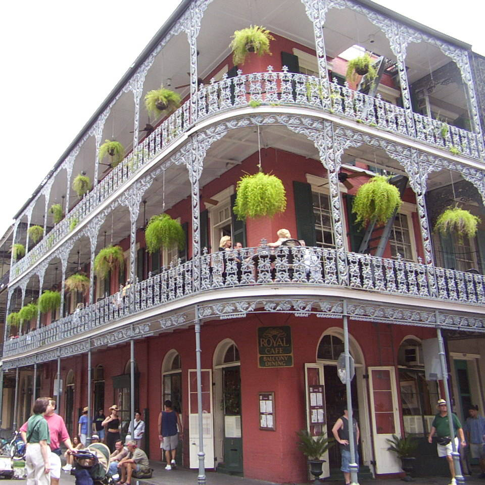 nola